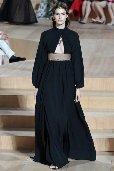 Look 51